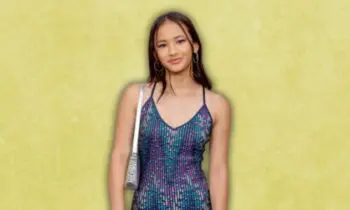 Who Was Kaylee Hottle, Godzilla Vs King Star Who Died In Car Crash? Know Her Age, Net Worth, And More Who Was Kaylee Hottle, Godzilla Vs King Star Who Died In Car Crash? Know Her Age, Net Worth, And More