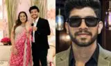 Ketan Agarwal Death Row: Did Accused Siya Goyal, Chetan Chaudhary Marry Before Allegedly Committing Crime?