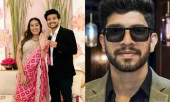 Ketan Agarwal Death Row: Did Accused Siya Goyal, Chetan Chaudhary Marry Before Allegedly Committing Crime? Ketan Agarwal Death Row: Did Accused Siya Goyal, Chetan Chaudhary Marry Before Allegedly Committing Crime?