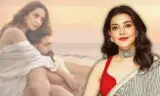 Can Internet Take A Break From Comparing Kiara Advani With Sai Pallavi, Kajal Aggarwal? This Is Sick!
