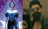 Kiara Advani Reveals Why She Said Yes To Yash Starrer Toxic, Questions Stereotyping Female Characters!