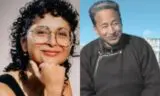 Kiran Rao Stands In Solidarity With Sonam Wangchuk Amid Ex-Husband Aamir Khan’s Reaction!