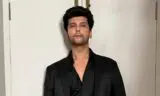 Alliance: Kushal Tandon Recalls Being Called “Narcissist” By Ex-Girlfriends. Here’s Why!