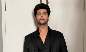 Alliance: Kushal Tandon Recalls Being Called “Narcissist” By Ex-Girlfriends. Here’s Why!