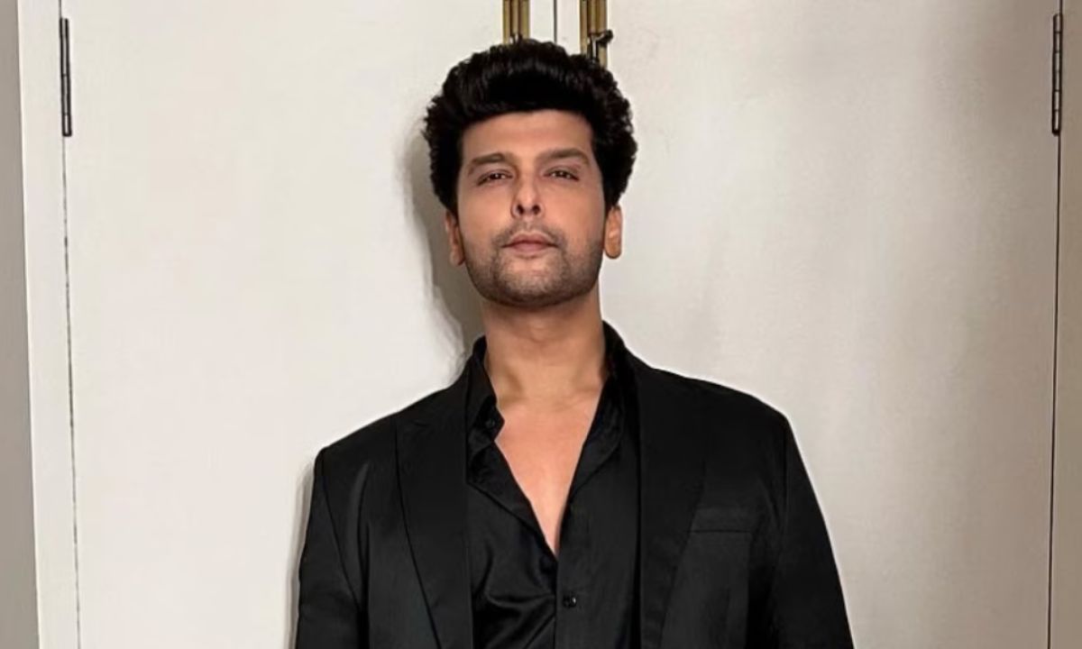 kushal-tandon-ex-girlfriends-narcissistic-alliance