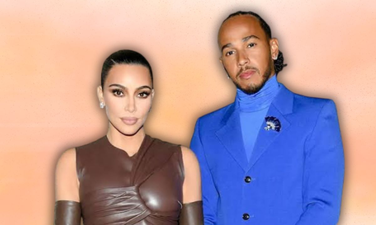 lewis-hamilton-sees-future-kim-kardashian-khloe-kardashian