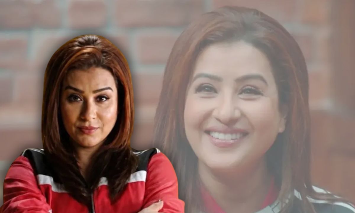 Lock Upp S2: Shilpa Shinde Creates Tensions With Akanksha Chamola, Ssunita Ahuja And More After Wildcard Entry!