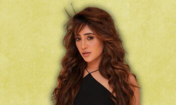 Lock Upp S2: Shivangi Joshi Recalls Being Molested By Family Friend, Reveals “He Was My…”