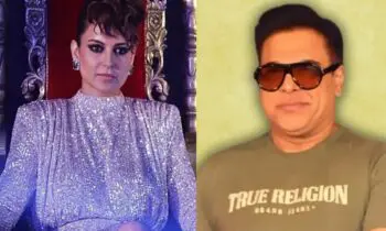 Lock Upp 2: Kangana Ranaut Asks Ram Kapoor If He’s Too Big For Show In New Promo! That’s Intense