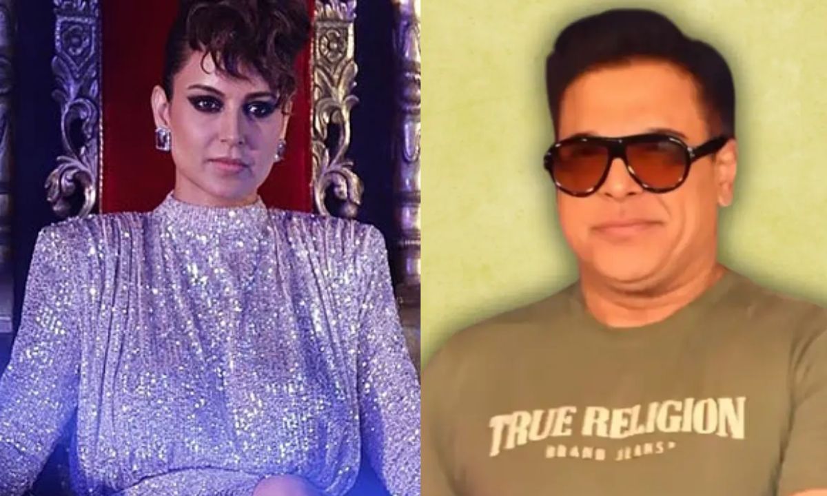 lock-upp-2-kangana-ranaut-ram-kapoor-he-too-big-for-show-new-promo