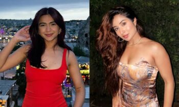 Lock Upp Season 2: Why Did Rebel Kid AKA Apoorva Mukhija Demand Apology From Shreya Kalra? All About Their Feud