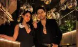 Lock Upp S2: Gaurav Khanna’s Surprise Visit Leaves Akanksha Chamola Emotional. OMG!