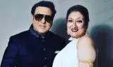 Lock Upp S2: Govinda Makes Stylish Entry On Show, Jokingly Recalls Ssunita Ahuja’s Bullet Remark! Drama Alert
