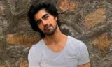 Lock Upp S2: Harshad Chopda Admits To Being Afraid Of Gays, Says, “Mujhe Darr Lagta Tha.” What?
