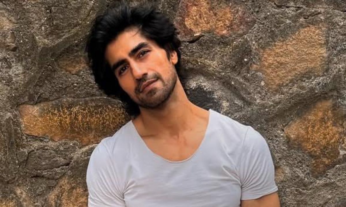 lock-upp-s2-harshad-chopda-admits-being-afraid-gay-people-mujhe-darr-lagta-tha
