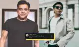 Lock Upp S2: Netizens Call Out Ram Kapoor For Doing THIS With Varun ‘Laila’ Yadav! Disturbing