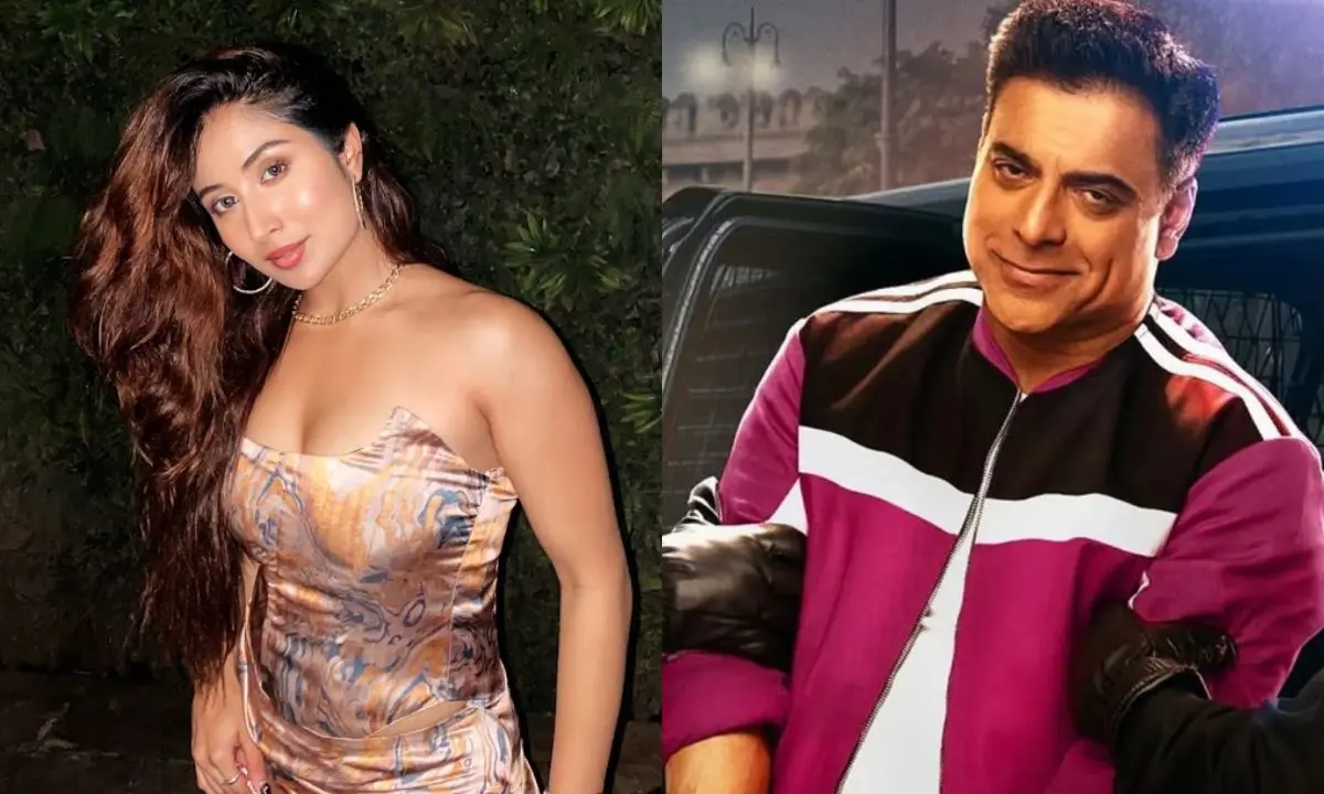lock-upp-s2-shreya-kalra-reacts-to-ram-kapoor-unconsensually-kissing-her-on-cheek-disgusting