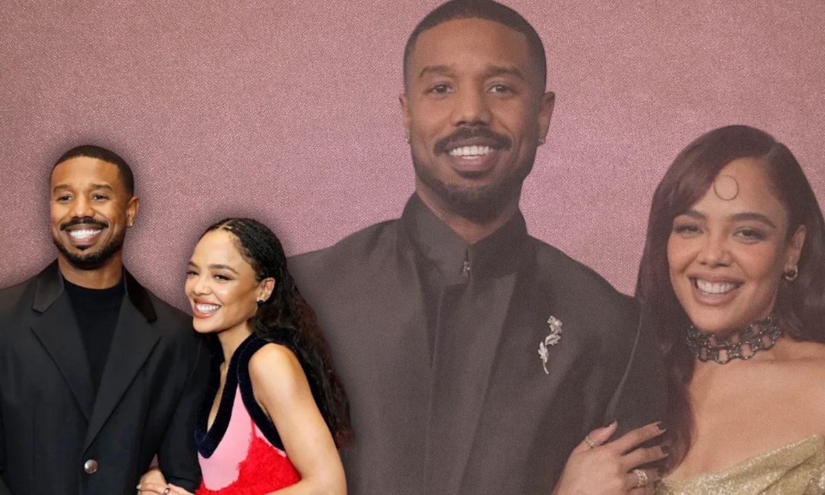 michael-b-jordan-tessa-thompson-married-truth-behind-viral-rumour