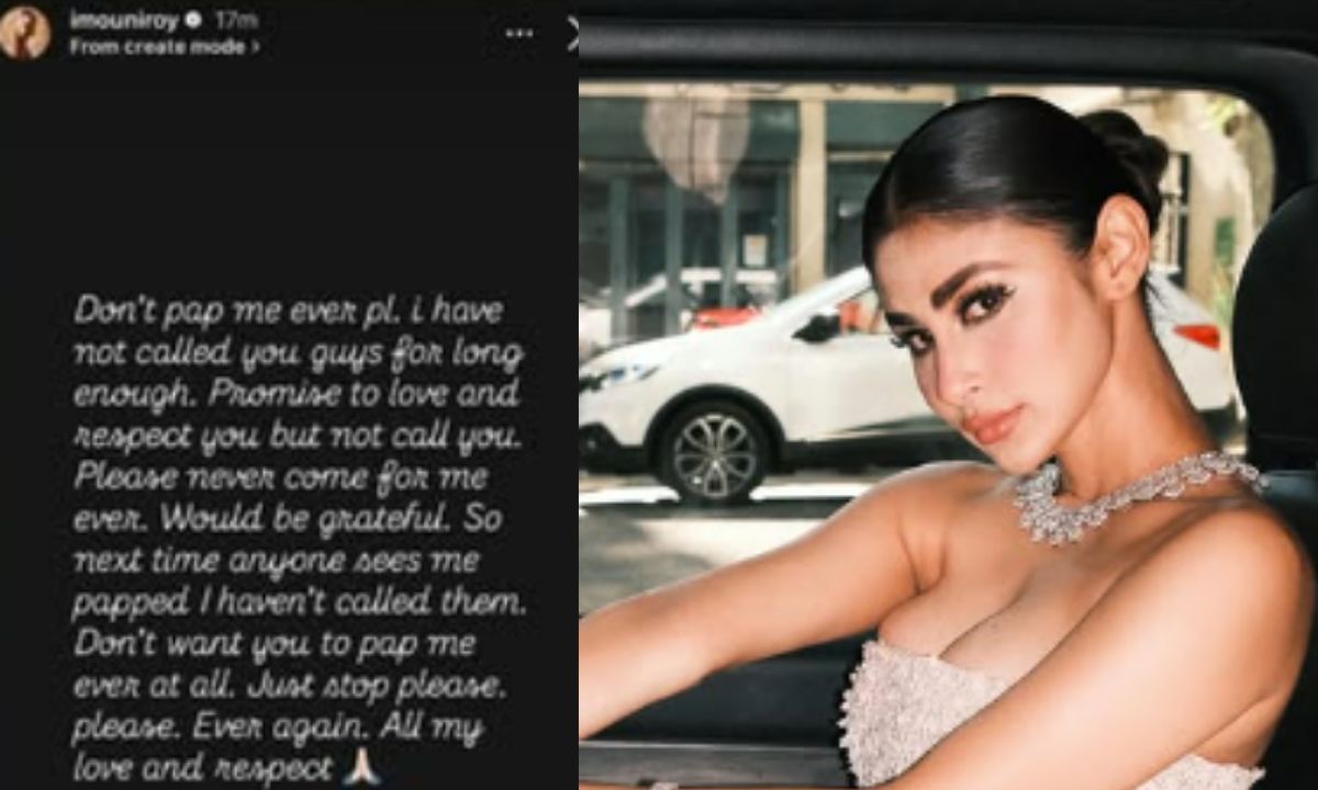 mouni-roy-reacts-to-paparazzi-clicking-photos-indecent-viral-video-social-media