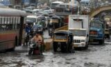 Mumbai Monsoon Updates: Authorities Issue Red Alert, Travel Guildlines, WFH Request, And More!