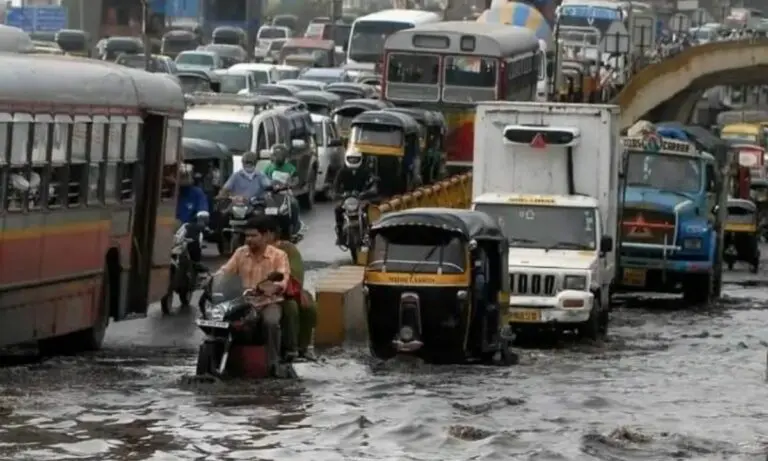 mumbai-monsoon-updates-red-alert-train-conditions-and-more