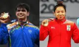 Neeraj Chopra, Mirabai Chanu, More Lead India’s Medal Hopes At 2026 Commonwealth Games. We’re Excited!