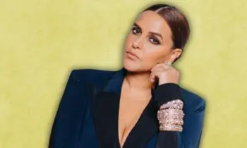 Neha Dhupia Blasts At Paps, Warns Them Against Clicking Her Back Shots. Has anybody Heard Of Boundaries Here? Neha Dhupia Blasts At Paps, Warns Them Against Clicking Her Back Shots. Has anybody Heard Of Boundaries Here?