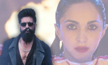 Netizens Call Out Kiara Advani For Being Mother And Performing Bold Scene In Toxic. Why The Hypocrisy? Netizens Call Out Kiara Advani For Being Mother And Performing Bold Scene In Toxic. Why The Hypocrisy?
