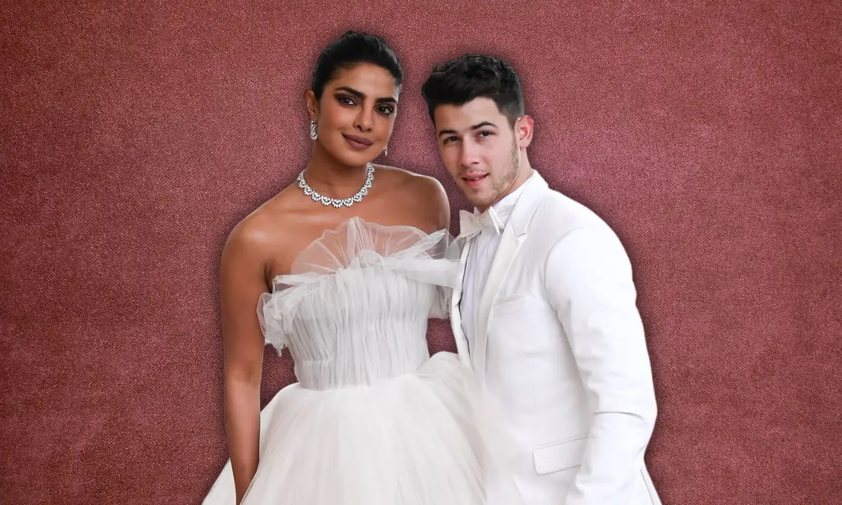 nick-jonas-engagement-anniversary-picture-priyanka-chopra-8-years