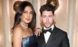 Nick Jonas Recalls Being Stressed While Proposing To Priyanka Chopra, Reveals THIS Reason. Awww!