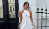 Priyanka Chopra’s Look For Wimbledon 2026 Is Worth THIS Much And We’re Already Feeling Poor!