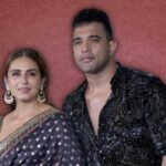 Rachit Singh Dismisses Wedding Rumours With Huma Qureshi, Says “Mummy Ka Number De Dun…”