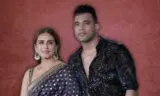 Rachit Singh Dismisses Wedding Rumours With Huma Qureshi, Says “Mummy Ka Number De Dun…”