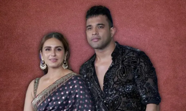 rachit-singh-huma-qureshi-wedding-rumours-says-its-not-happening
