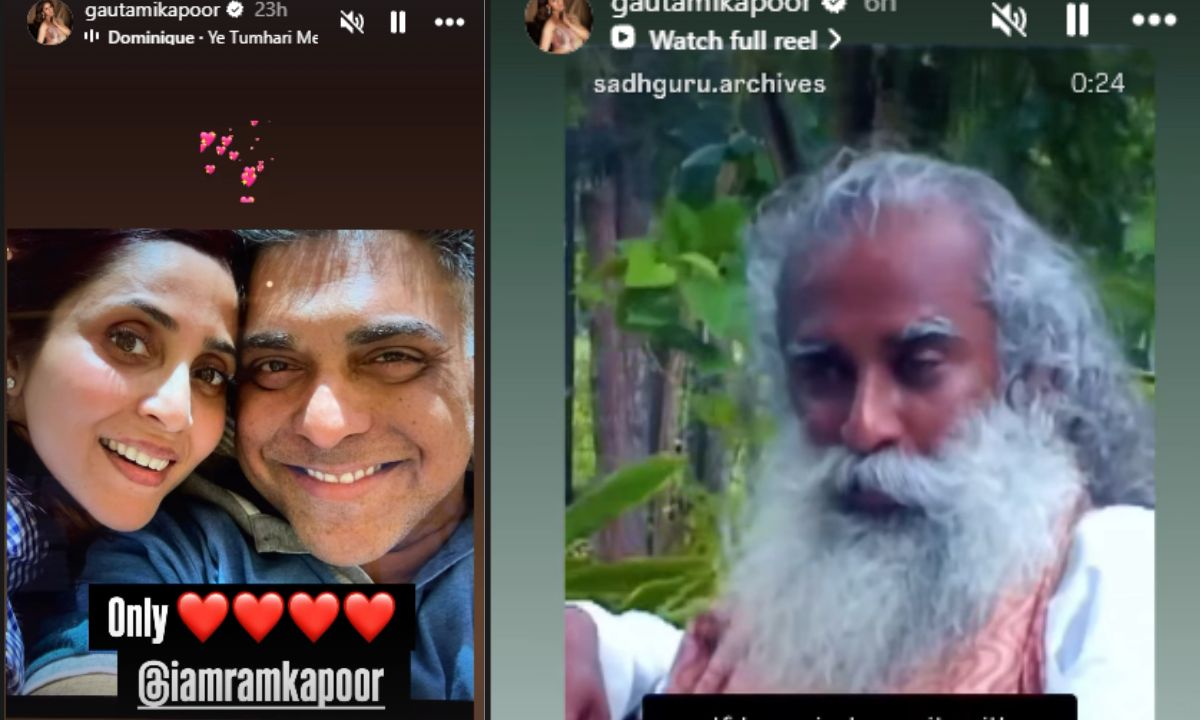 ram-kapoor-cheating-comments-on-lock-up-wife-gautami-kapoor-reaction