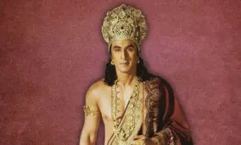 Ramayana Makers Finally Take Action After Trailer Leaks Post New Delhi Event! Ramayana Makers Finally Take Action After Trailer Leaks Post New Delhi Event!