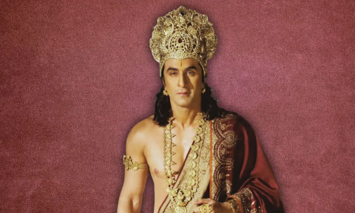 ramayana-trailer-leaked-before-drop-makers-take-action