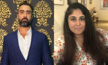 Ranvir Shorey, Tara Deshpande And More Express Disappointment Over Dharmendra Pradhan’s Resignation, Say THIS