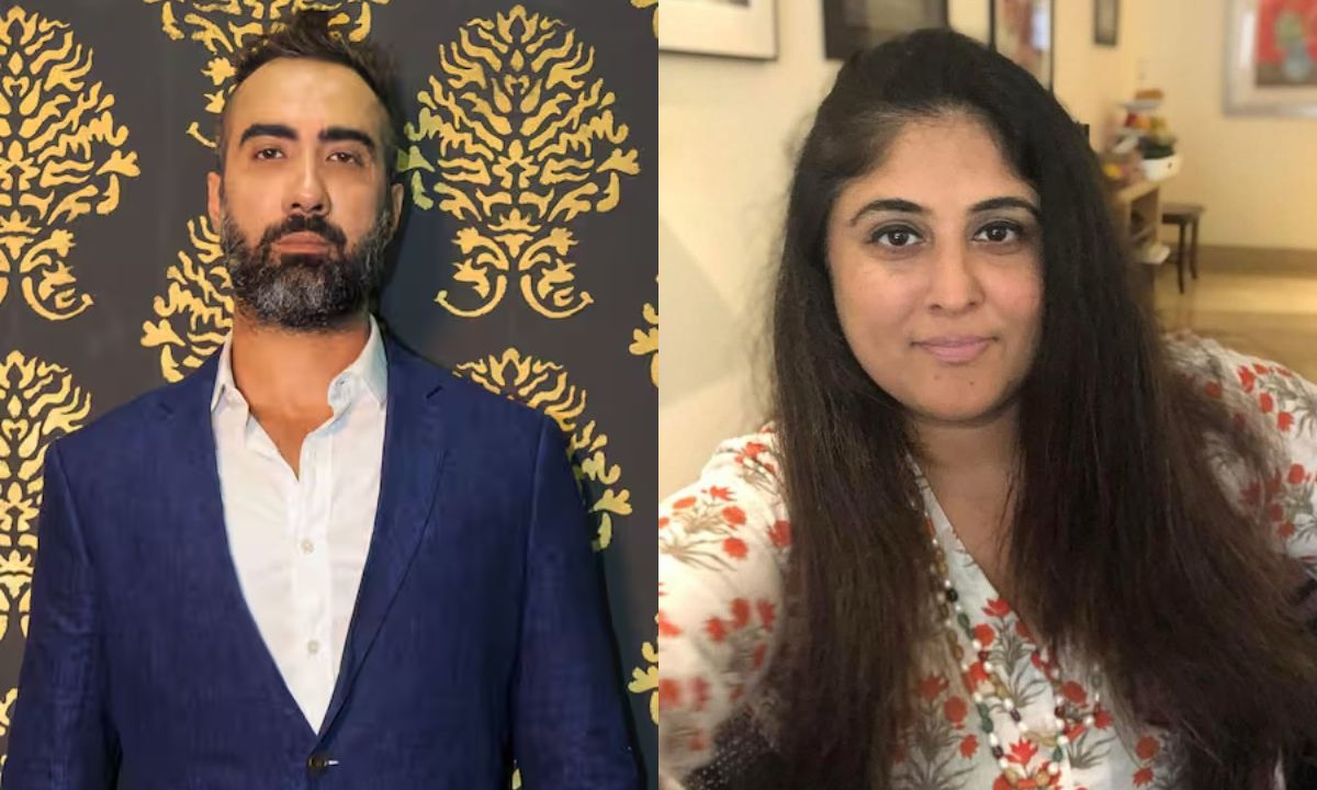 Ranvir Shorey, Tara Deshpande And More Express Disappointment Over Dharmendra Pradhan’s Resignation, Say THIS