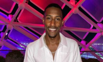 UK Rapper Yung Filly Found ‘Not Guilty’ Of R*ping Australian Fan, Convicted In Assault Cases. Know More!