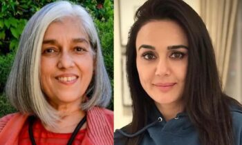 From Ratna Pathak Shah To Preity Zinta, Celebs Who Came Out In Support Of CJP Protest, Demand Accountability