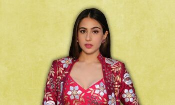 Sara Ali Khan Says THIS About Marriages, Redditors Call It “Sensible. Here’s What She Said! Sara Ali Khan Says THIS About Marriages, Redditors Call It “Sensible. Here’s What She Said!