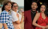 Rubina Dilaik, Hina Khan Call Out Gaurav Khanna, Akanksha Chamola, Accuses Them Of Creating “Facade”