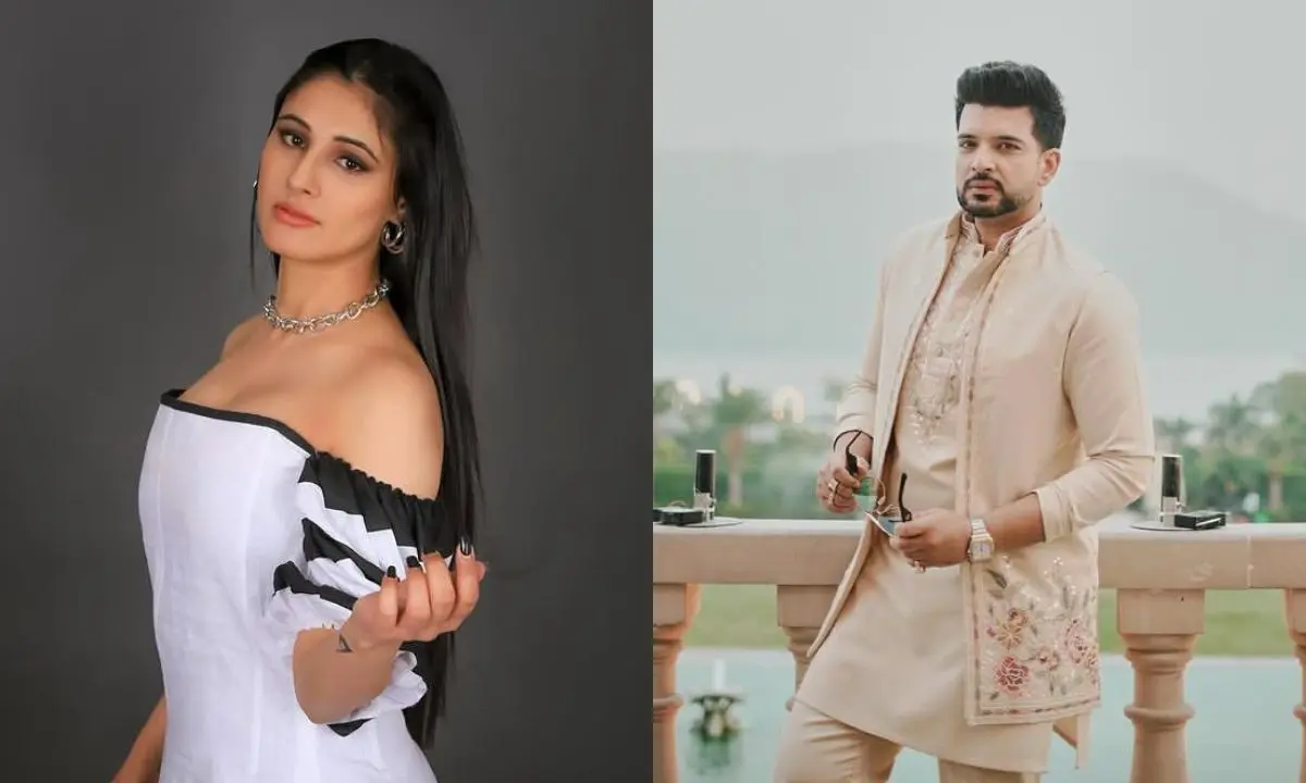 saanvie-tallwar-karan-kundrra-alleges-harassment-assault-kissed-slapped