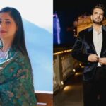 Saanvie Tallwar Reveals Why She Chose To Speak About Karan Kundrra Allegations, Says, “It Was Important…”