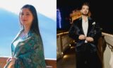 Saanvie Tallwar Reveals Why She Chose To Speak About Karan Kundrra Allegations, Says, “It Was Important…”