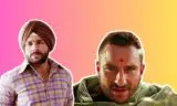 Not Just Omkara, These 5 Roles Also Prove Saif Ali Khan’s Acting Range!
