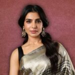 Samantha Ruth Prabhu Expresses Excitement For Journey Ahead, Says She Always Wanted To Be Mother!