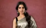Samantha Ruth Prabhu Expresses Excitement For Journey Ahead, Says She Always Wanted To Be Mother!