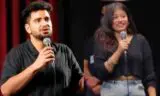 Samay Raina Comes In Support Of ‘Man-Hater’ Sakshi Jha, Requests Everyone To Be Kind!